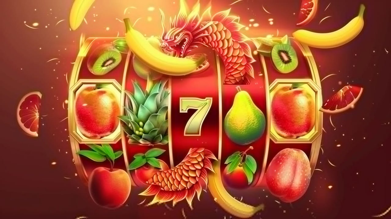 118bet
