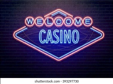 118bet