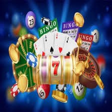 118bet