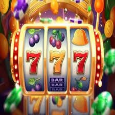118bet