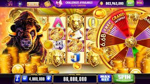 118bet