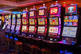 118bet