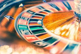 118bet