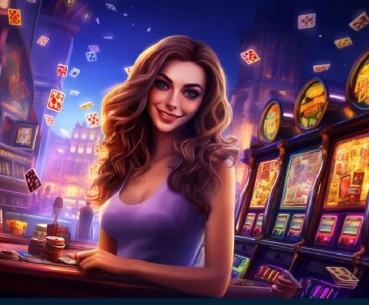 118bet