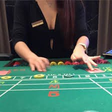 118bet