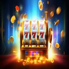 118bet
