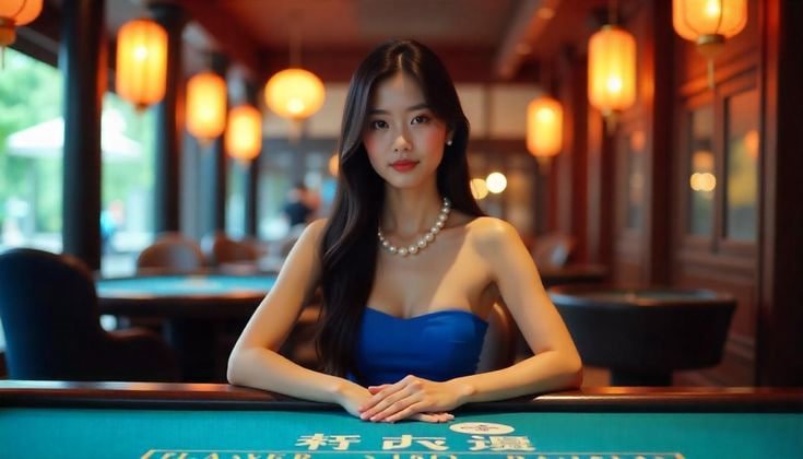 118bet