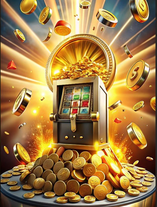118bet