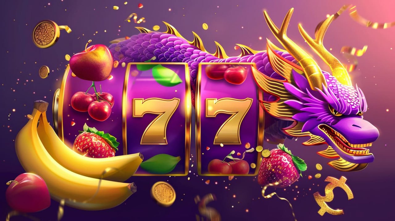 118bet