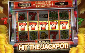118bet