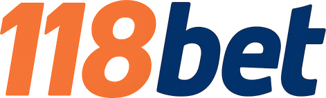118bet